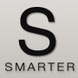 Smarter