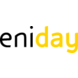 eniday.com