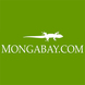 news.mongabay.com