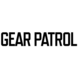 gearpatrol.com