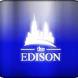 The Edison