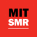 MIT Sloan Management Review