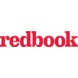 redbookmag.com