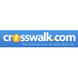 crosswalk.com