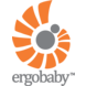 blog.ergobaby.com