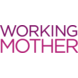 workingmother.com