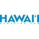 hawaiimagazine.com
