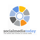 socialmedia today