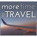 moretimetotravel.com