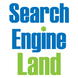 Search Engine Land
