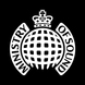 ministryofsound.com
