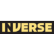 inverse.com