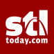 stltoday.com