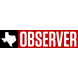 texasobserver.org