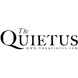 thequietus.com