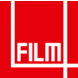 film4.com