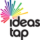 ideastap.com