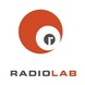 Radiolab