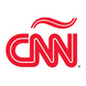 CNN Español