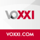 voxxi.com