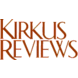 Kirkus Reviews