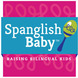 spanglishbaby.com