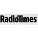 radiotimes.com