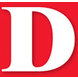 Dmagazine