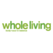 wholeliving