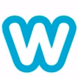 weebly.com
