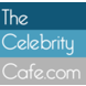 thecelebritycafe.com