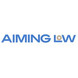 aiminglow.com