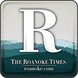 The Roanoke Times