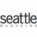 seattlemag.com
