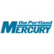 The Portland Mercury