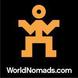 Worldnomads.com