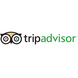 tripadvisor.com