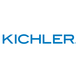 kichler.com