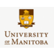 University of Manitoba