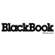 Black Book