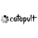catapult.co