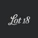 blog.lot18.com