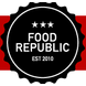 foodrepublic.com