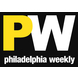 Philadelphia Weekly