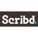 scribd.com