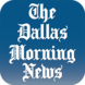 The Dallas Morning News