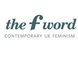 thefword.org.uk