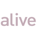 alive.com