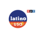 NPR Latino USA