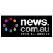 news.com.au